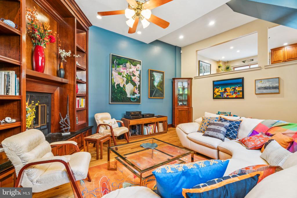751 S 3RD STREET