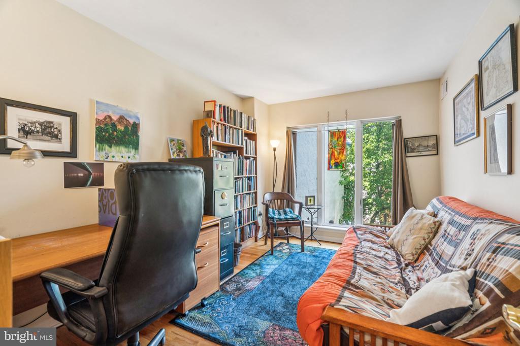 751 S 3RD STREET