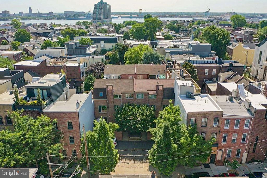 751 S 3RD STREET