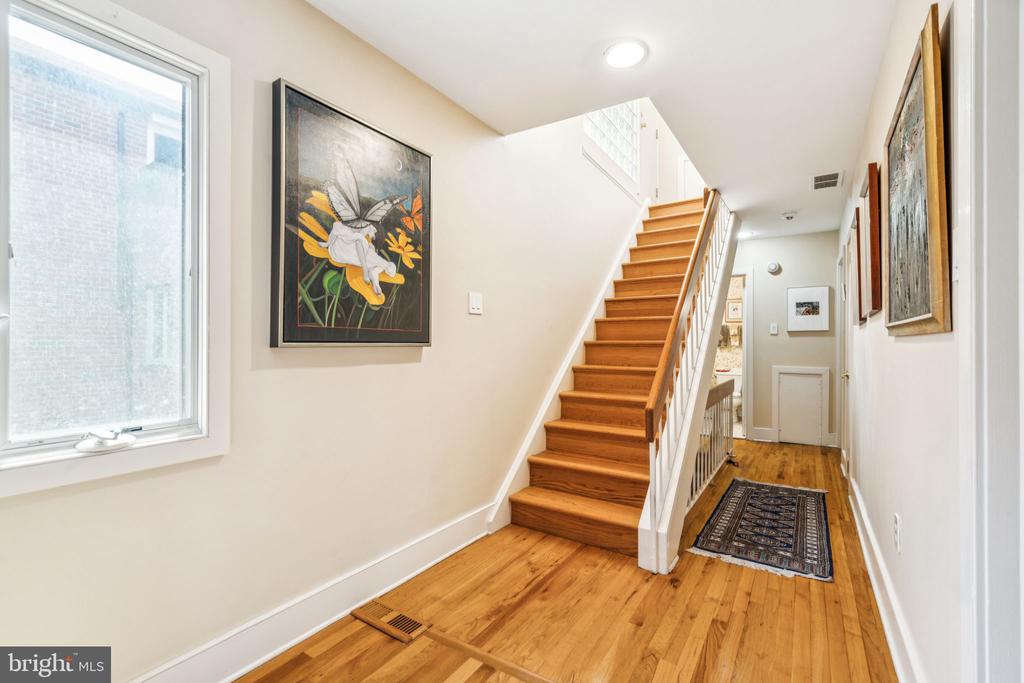 751 S 3RD STREET