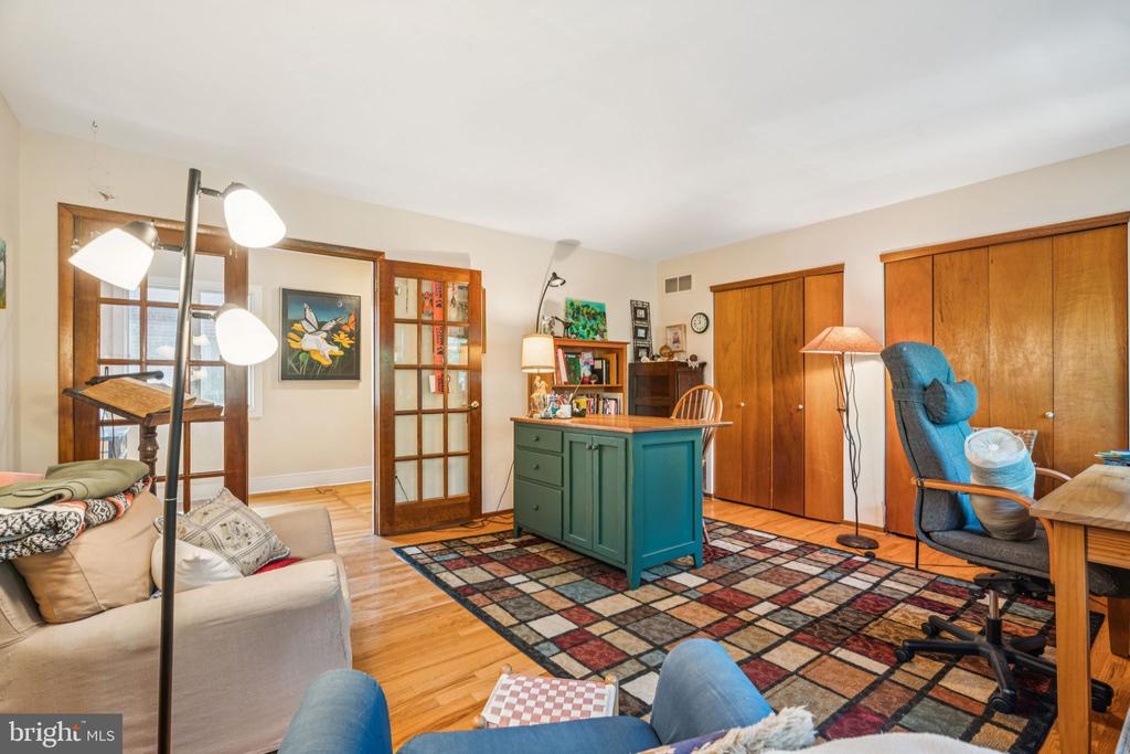 751 S 3RD STREET