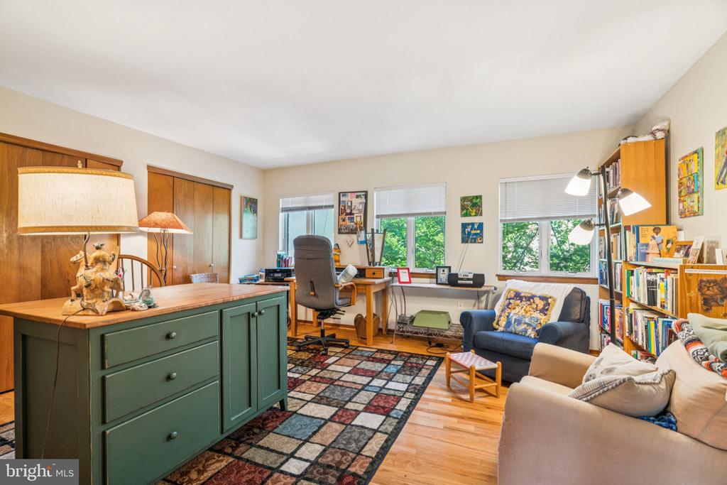 751 S 3RD STREET