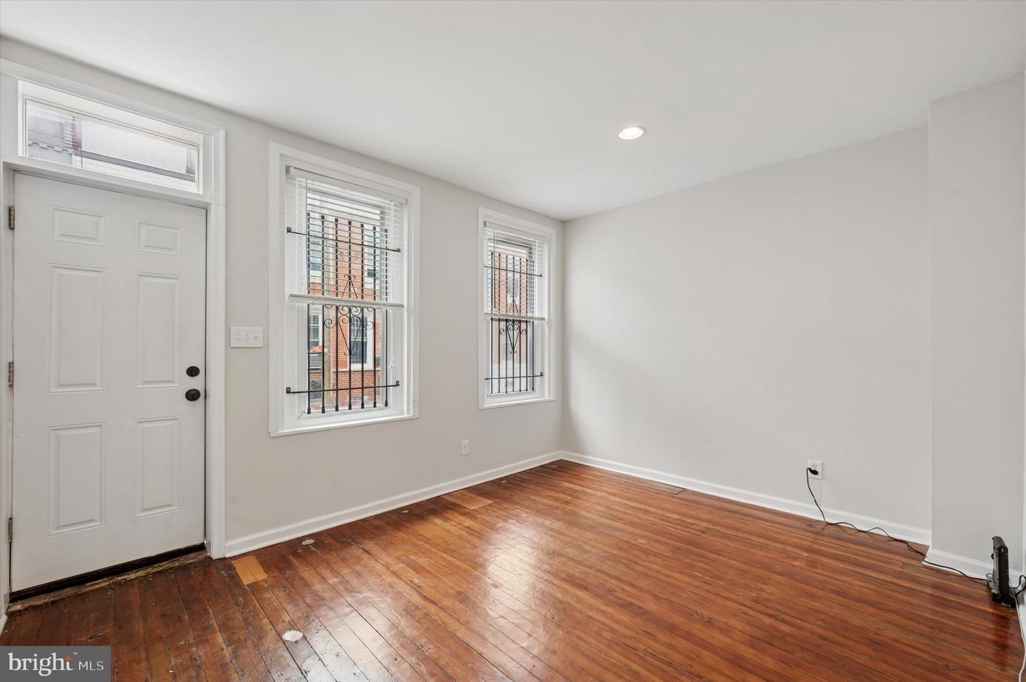1926 PIERCE ST