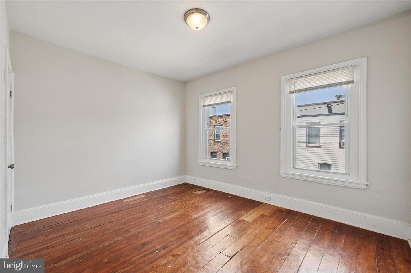 1926 PIERCE ST