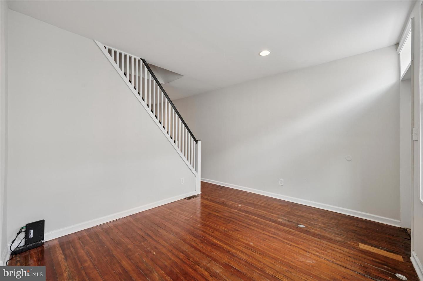 1926 PIERCE ST