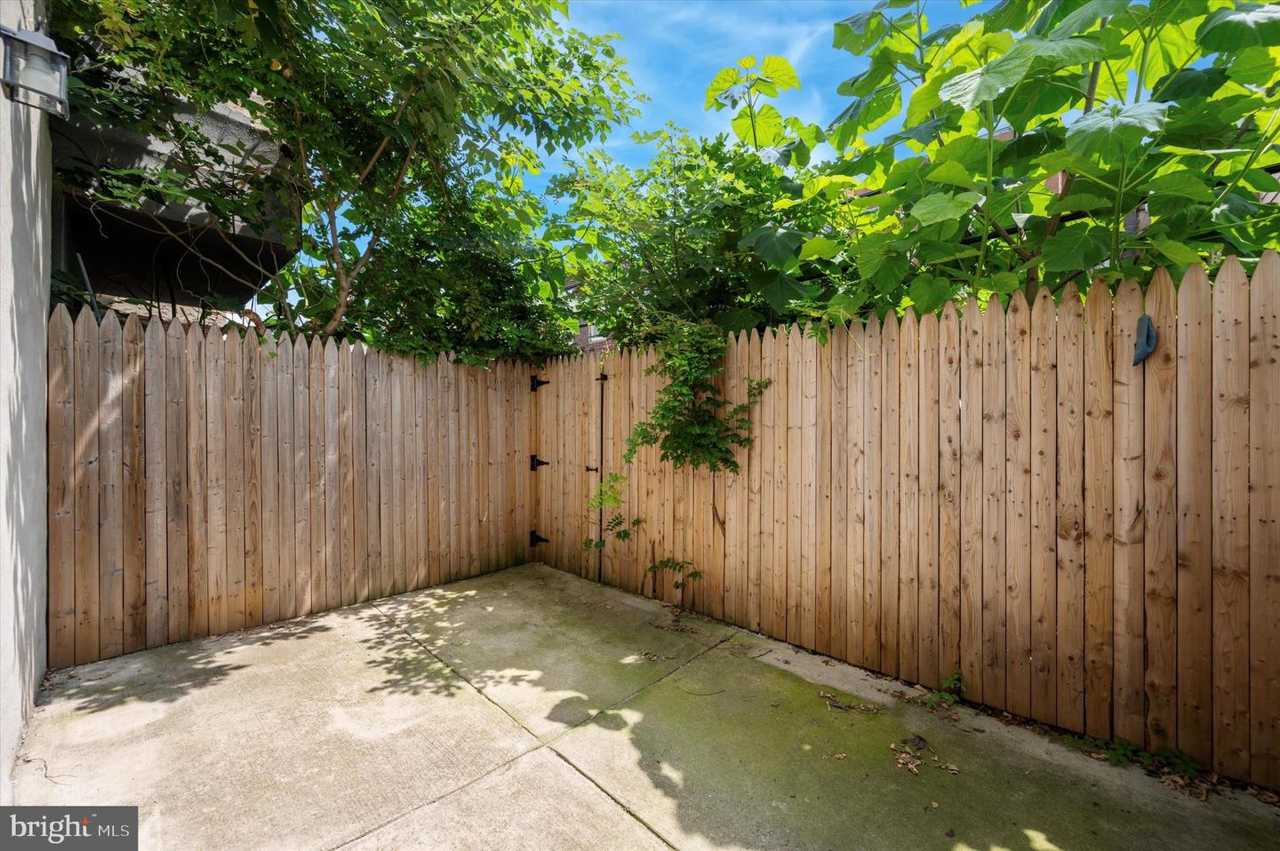 1926 PIERCE ST