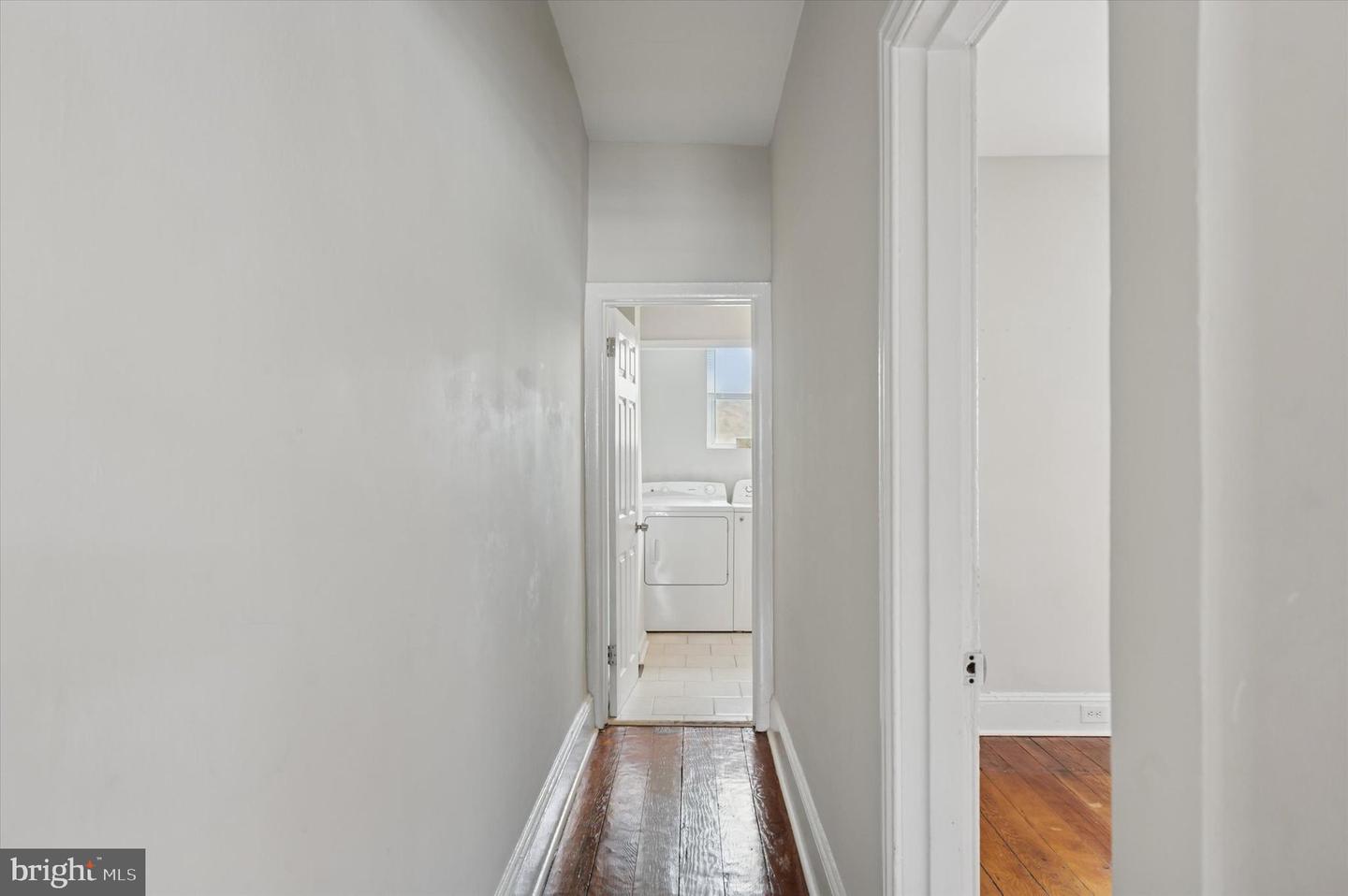 1926 PIERCE ST