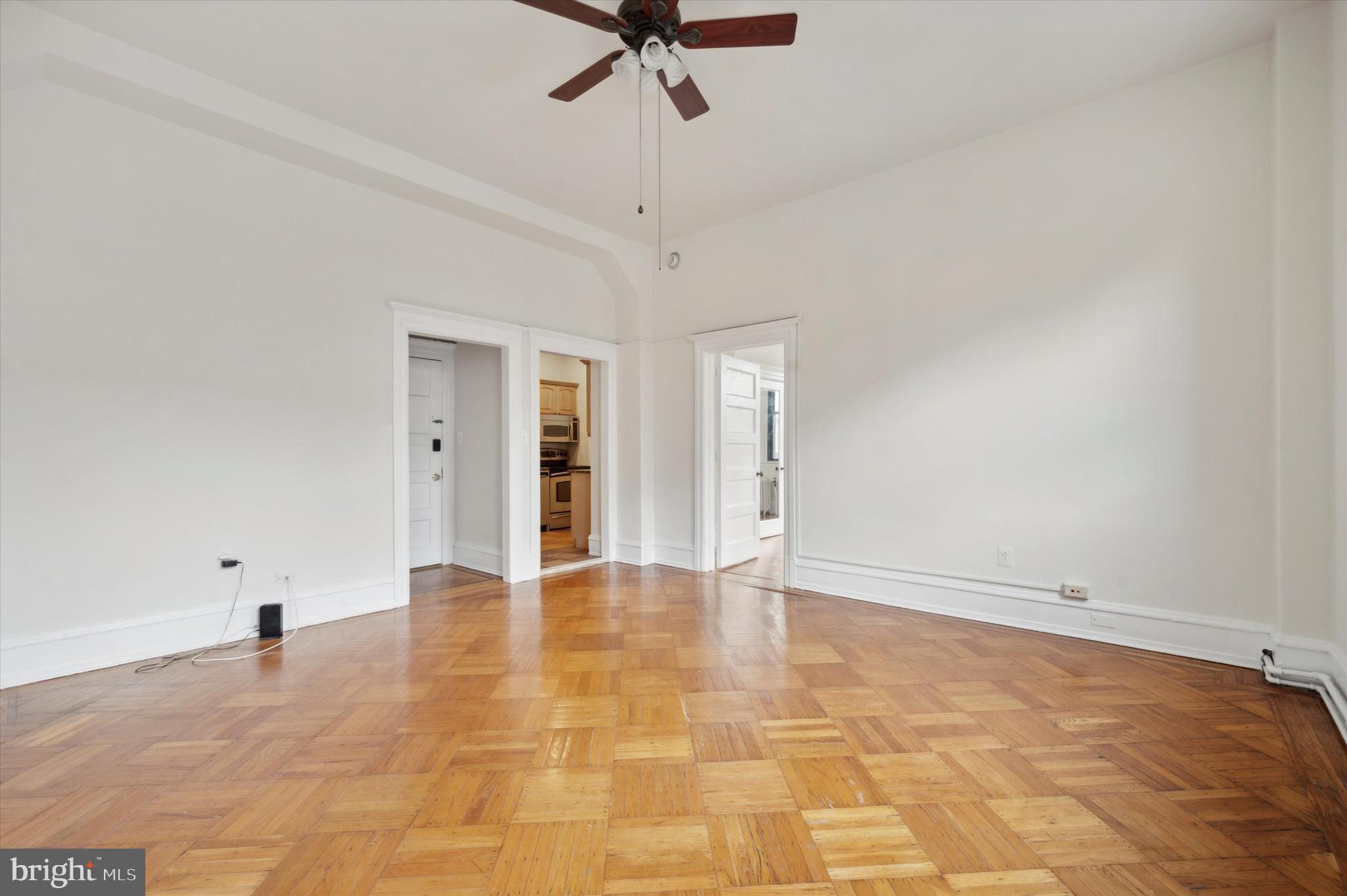 250 S 13TH STREET 2E