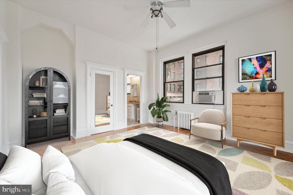 250 S 13TH STREET 2E