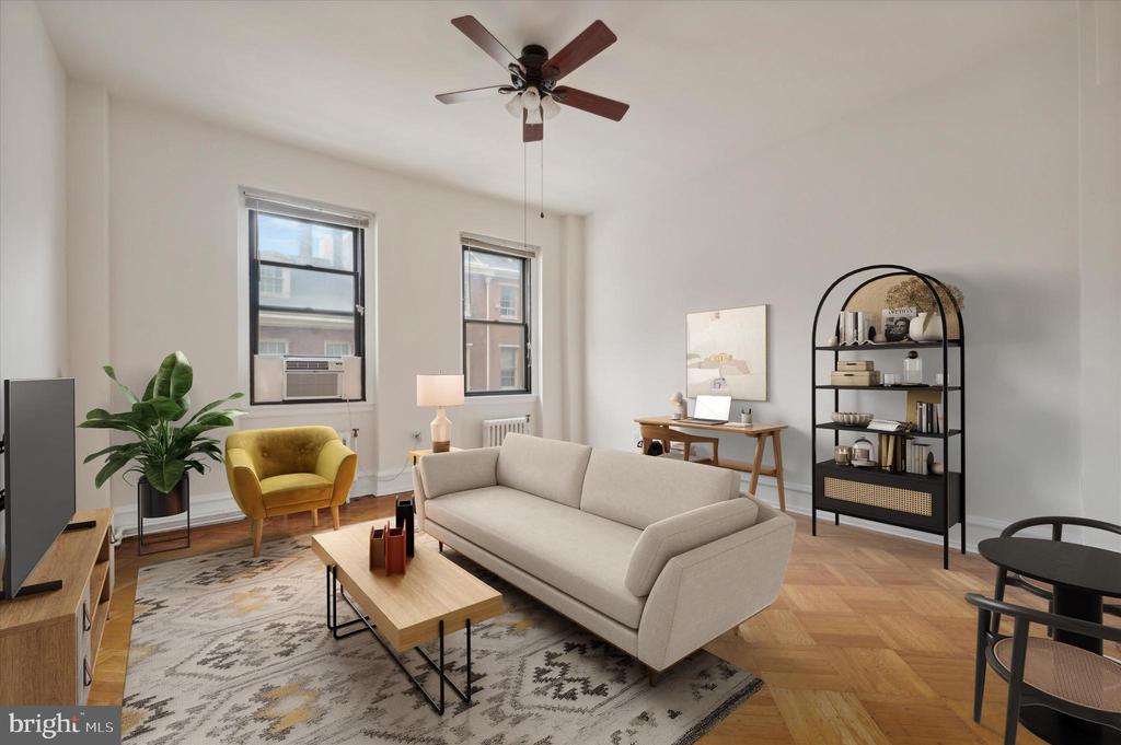 250 S 13TH STREET 2E