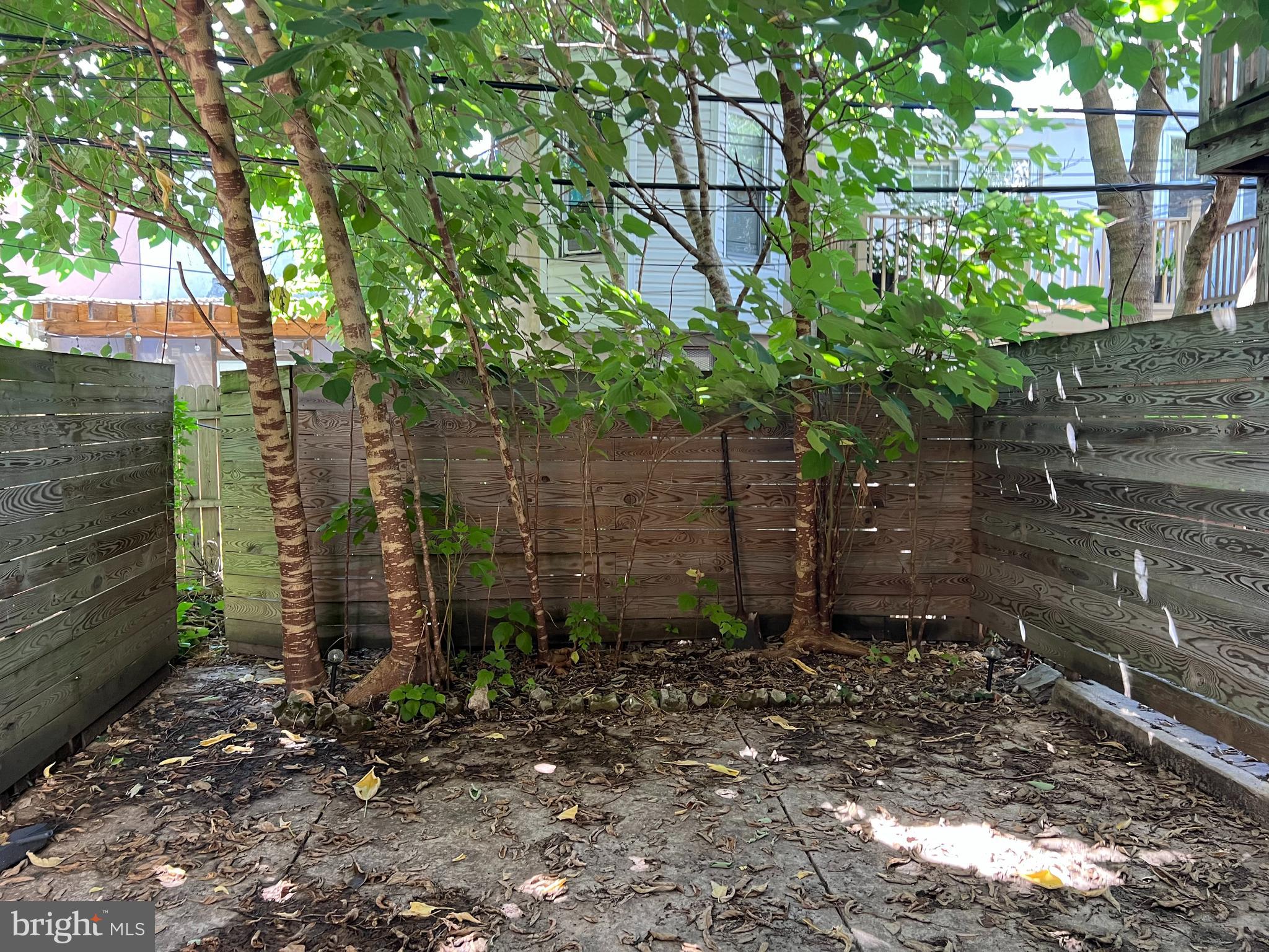 1530 CHRISTIAN STREET UNIT 1