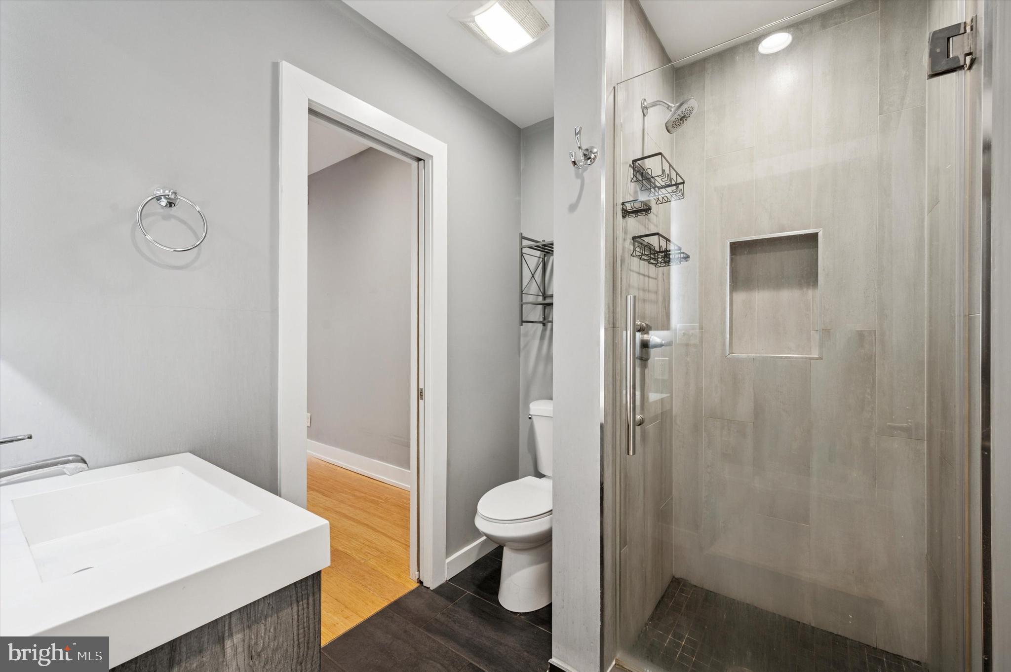 1530 CHRISTIAN STREET UNIT 1