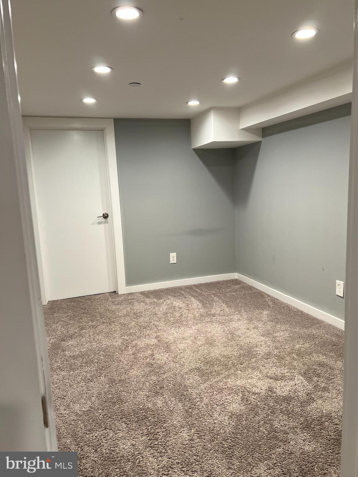 1530 CHRISTIAN STREET UNIT 1