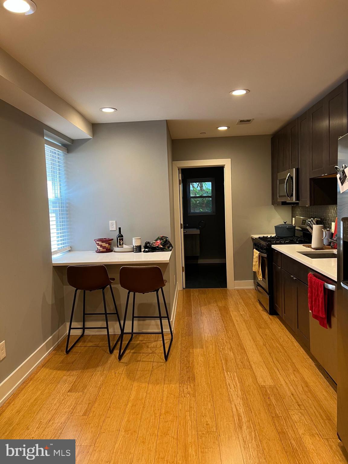 1530 CHRISTIAN STREET UNIT 1