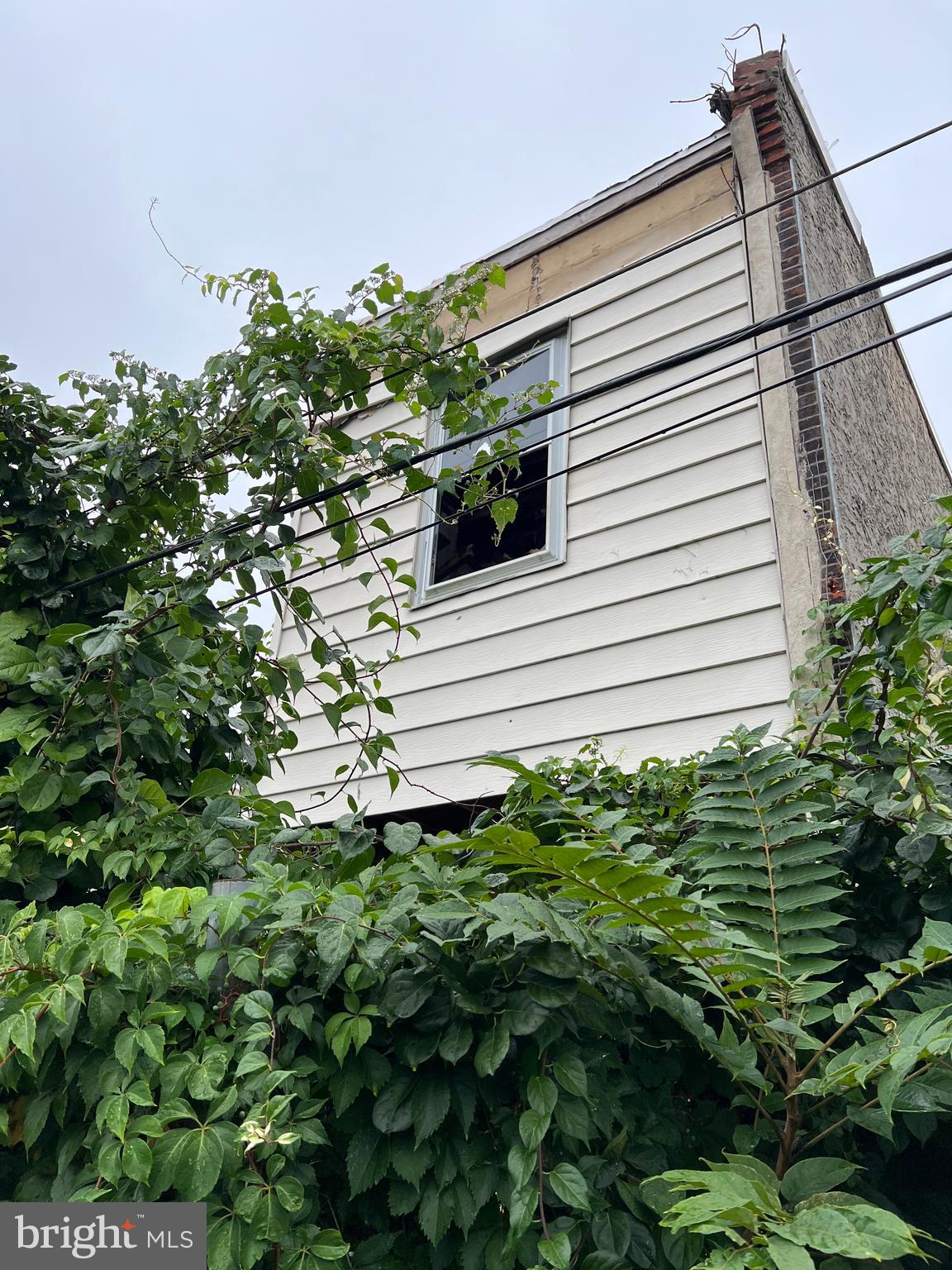 1928 N NEWKIRK STREET