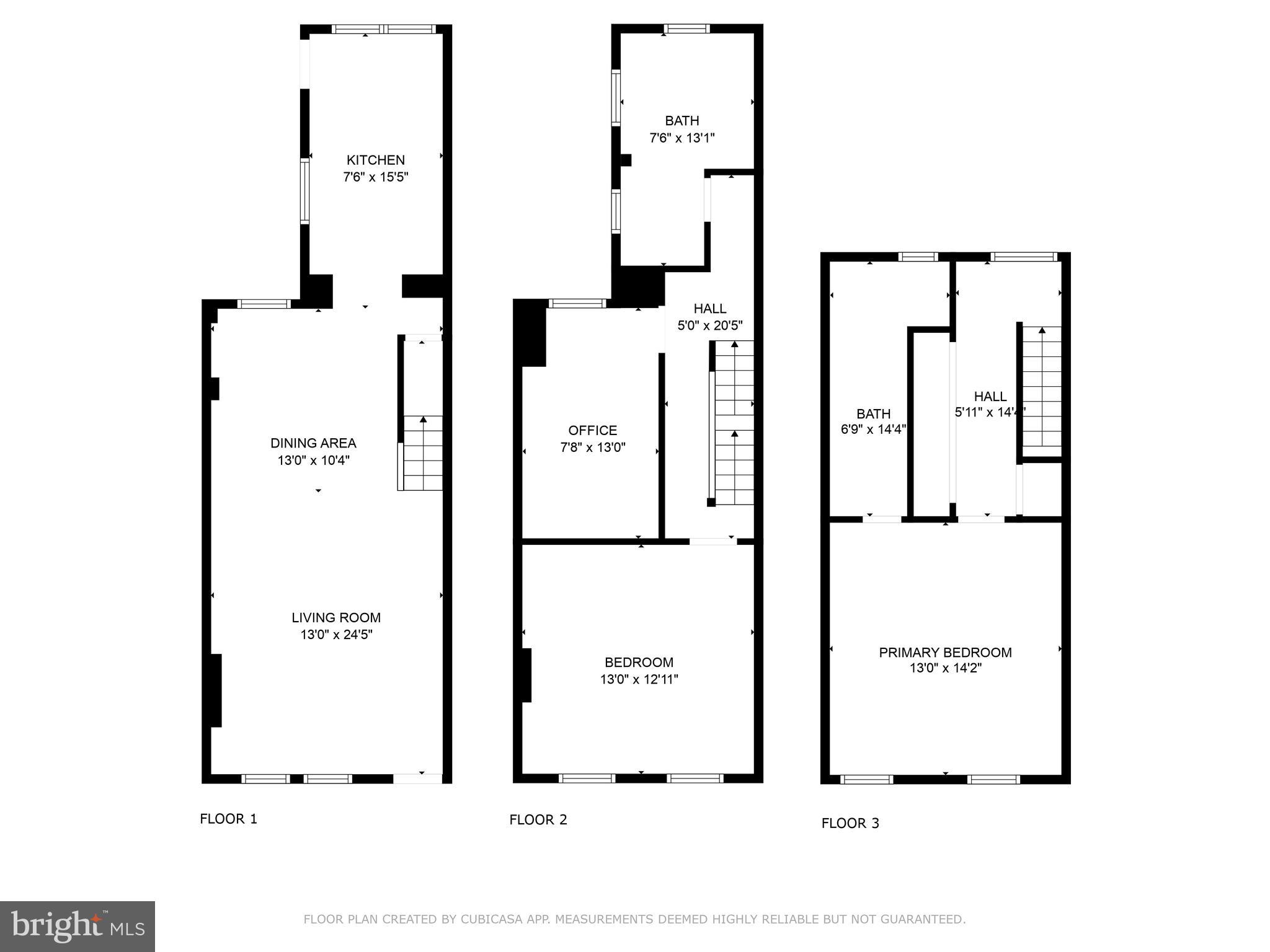 1304 N LAWRENCE STREET