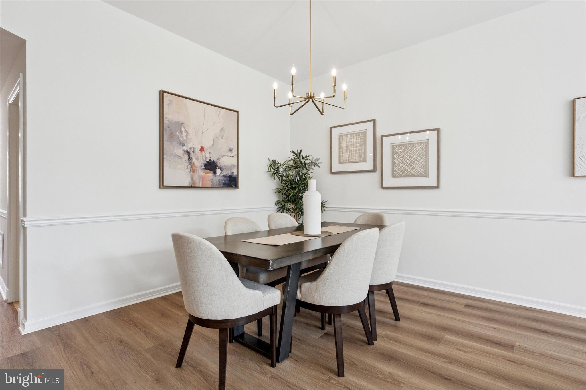 2138 LOMBARD STREET 42 3A