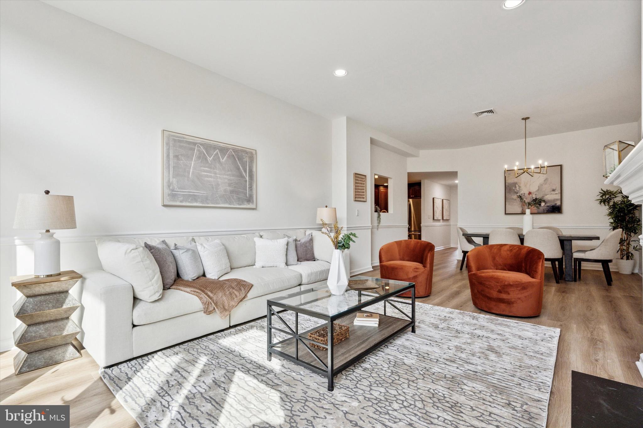 2138 LOMBARD STREET 42 3A