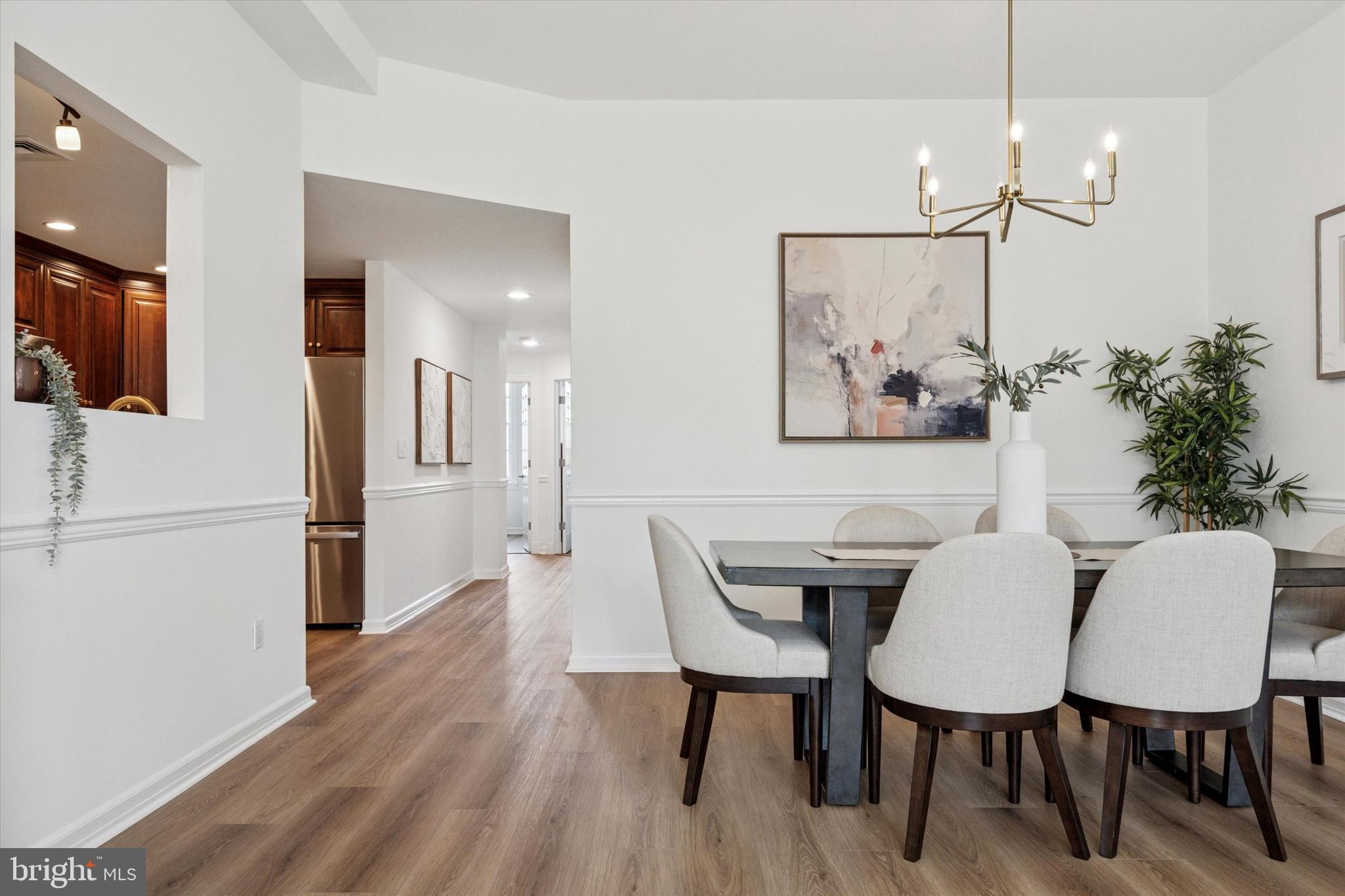 2138 LOMBARD STREET 42 3A