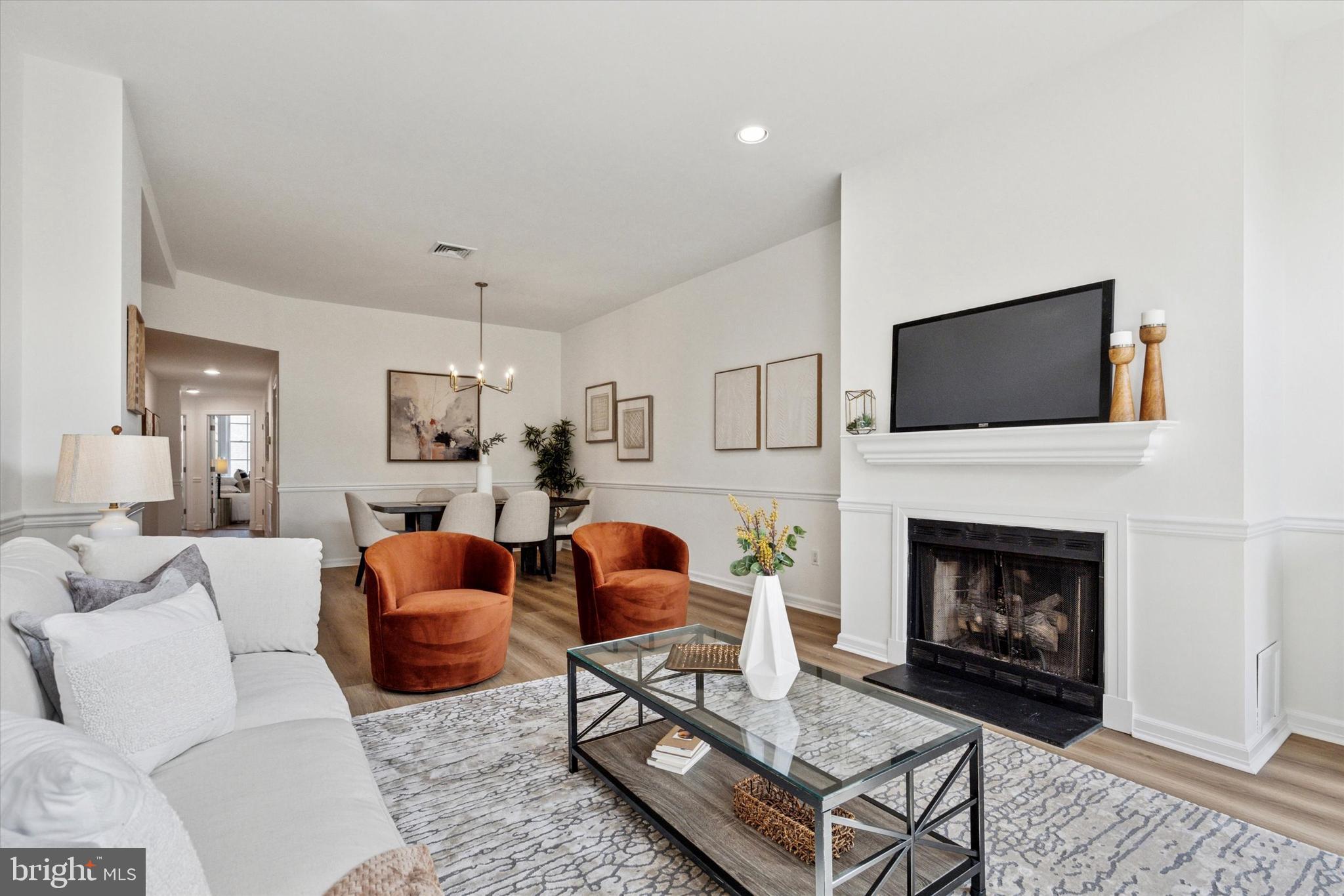 2138 LOMBARD STREET 42 3A
