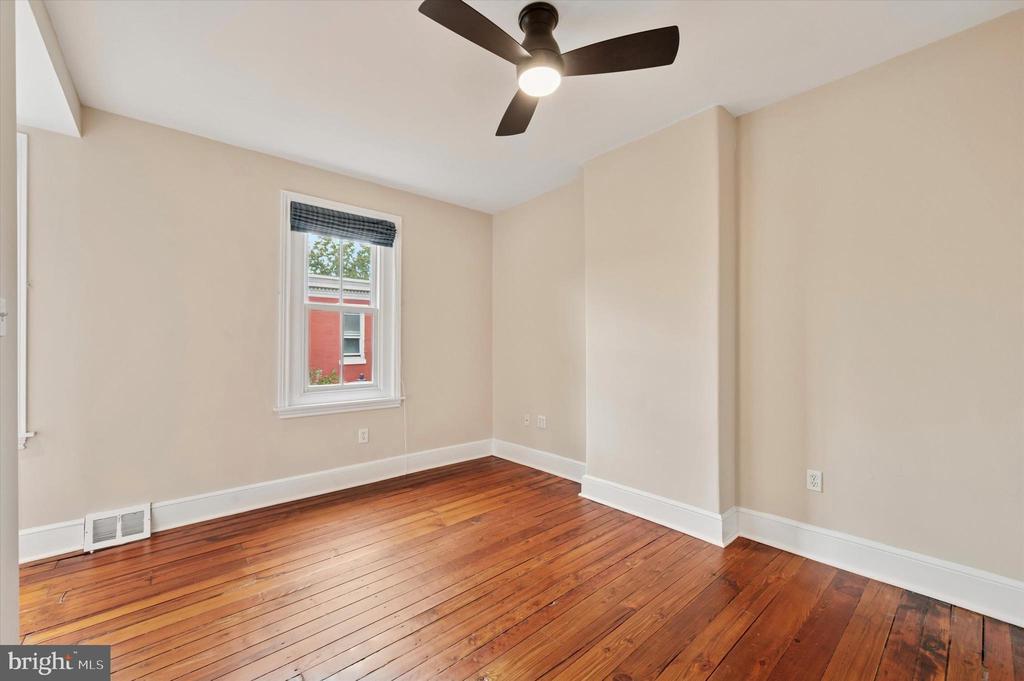 2202 MADISON SQUARE