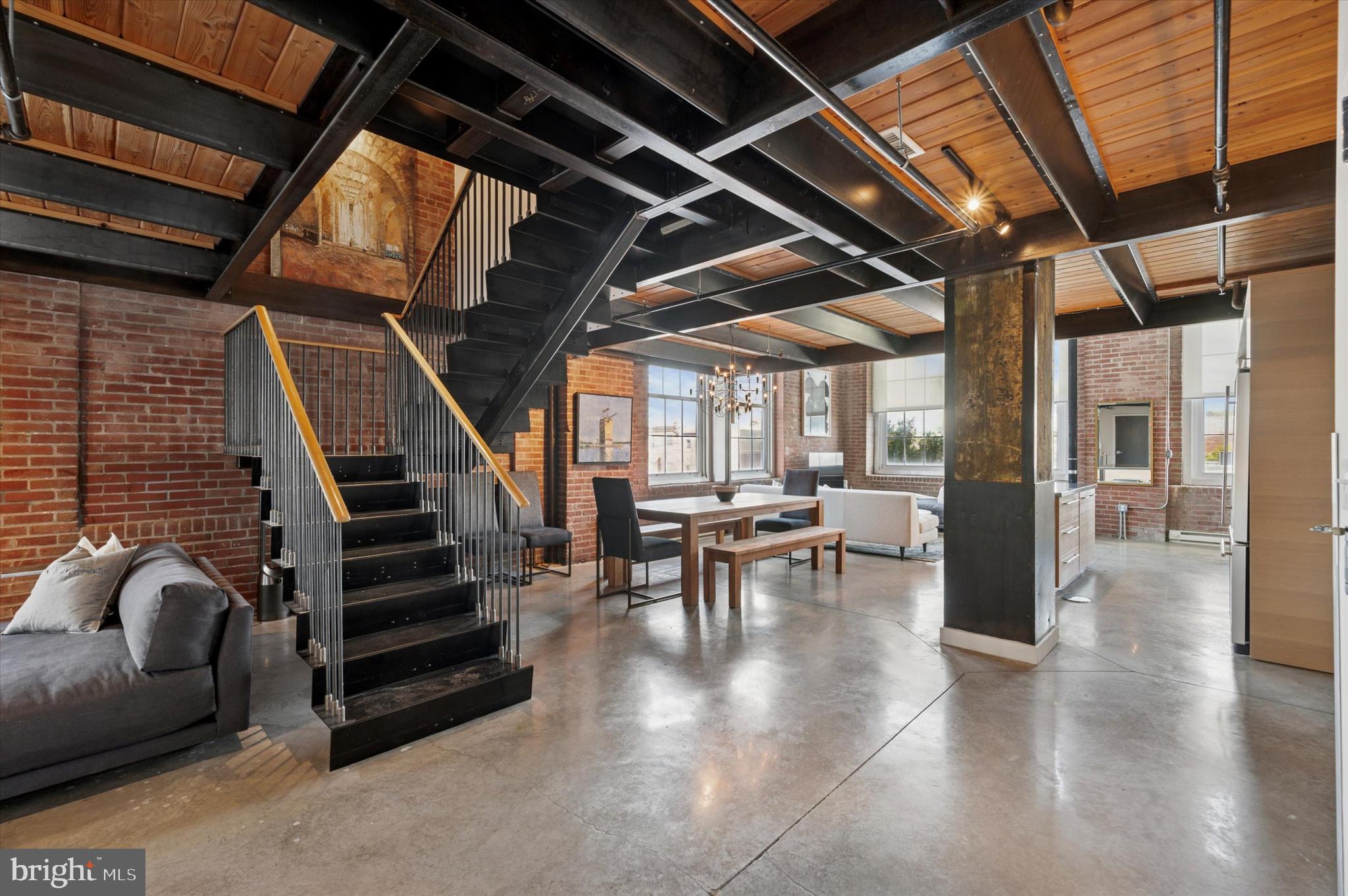 1101 WASHINGTON AVENUE 306