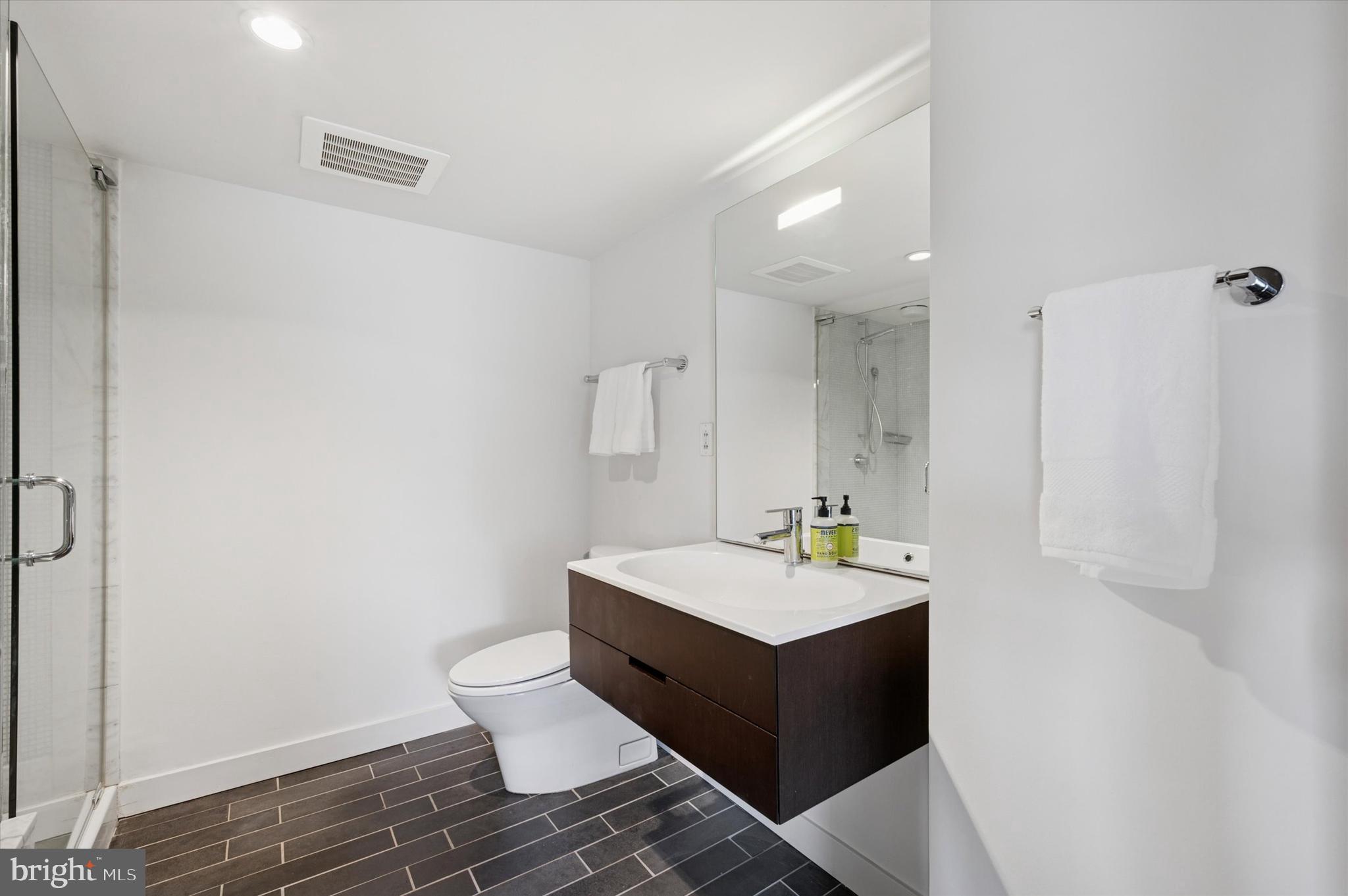 1101 WASHINGTON AVENUE 306