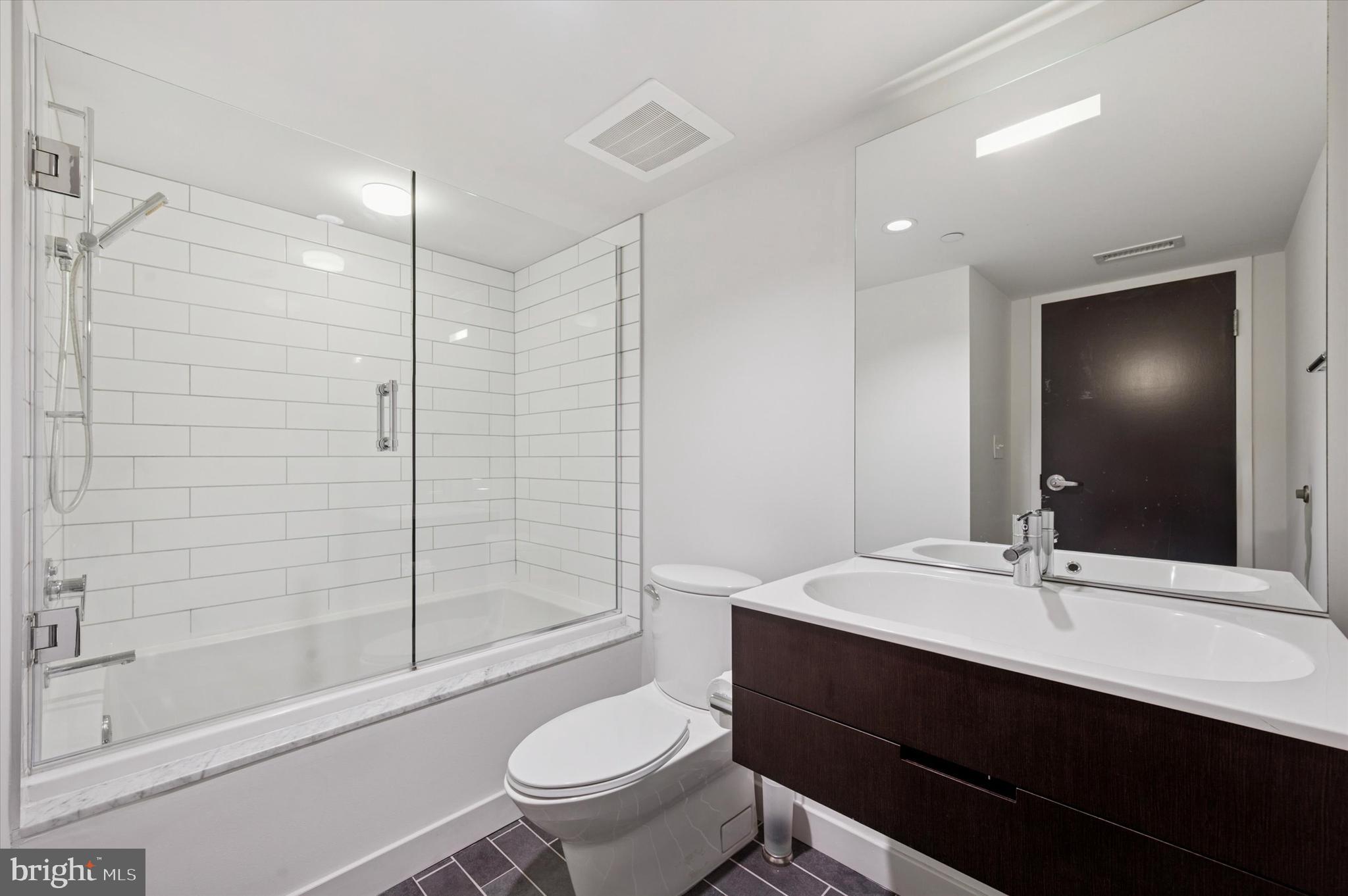 1101 WASHINGTON AVENUE 306