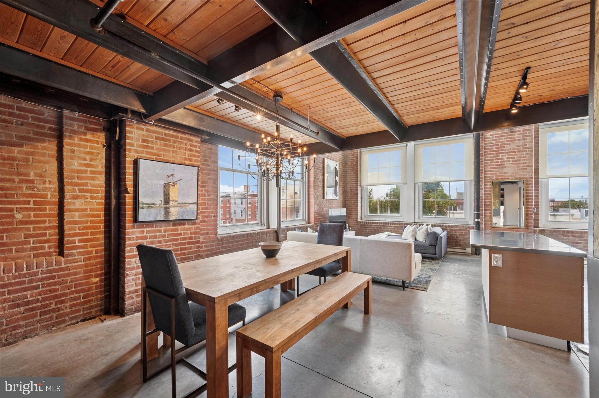 1101 WASHINGTON AVENUE 306