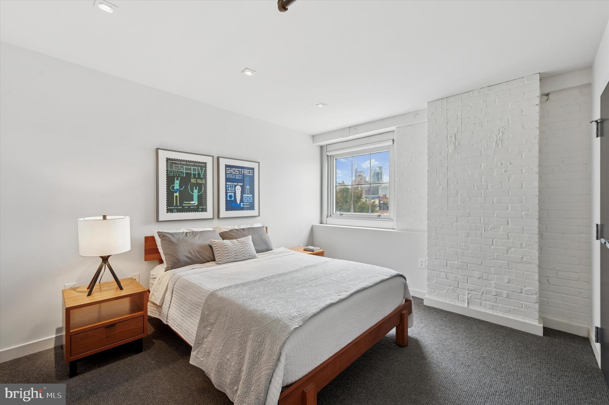 1101 WASHINGTON AVENUE 306