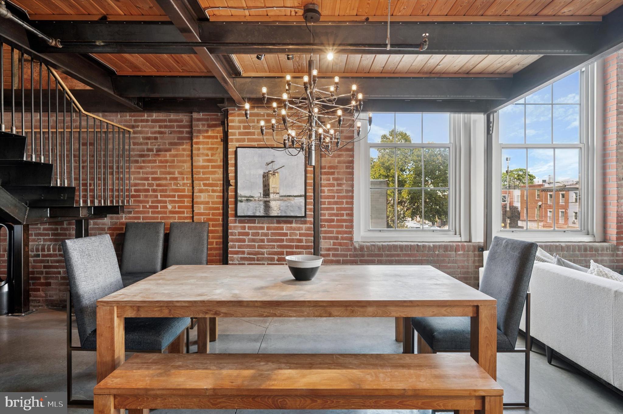 1101 WASHINGTON AVENUE 306