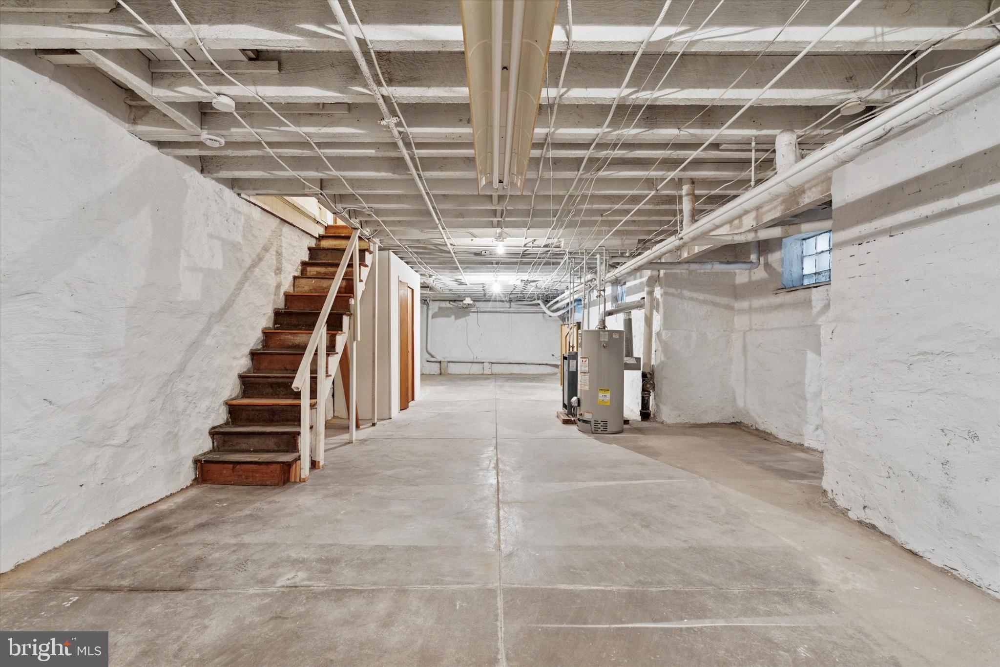 2531 S CLEVELAND STREET