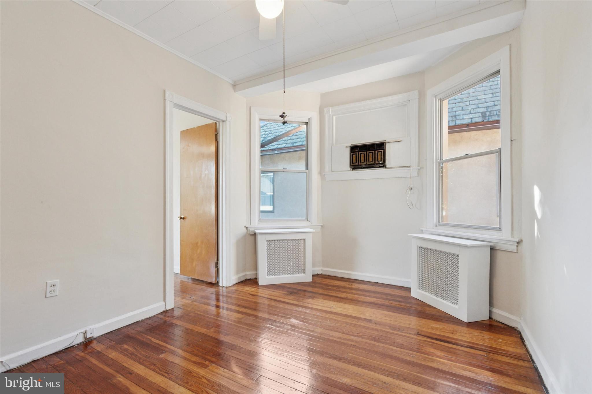 2531 S CLEVELAND STREET