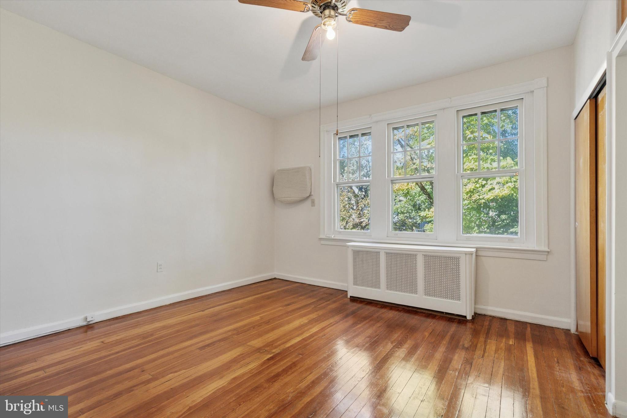 2531 S CLEVELAND STREET