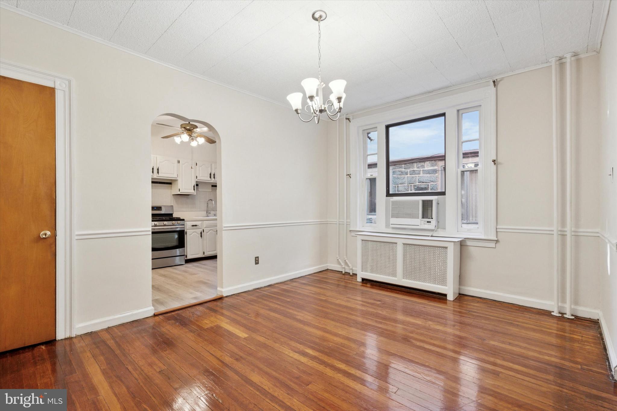 2531 S CLEVELAND STREET