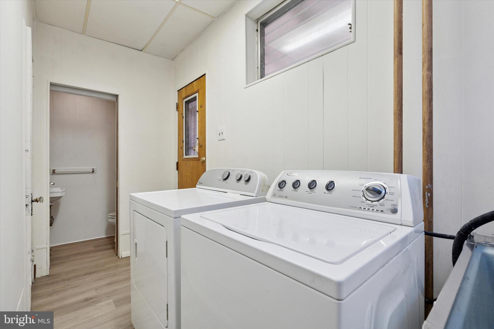 2531 S CLEVELAND STREET