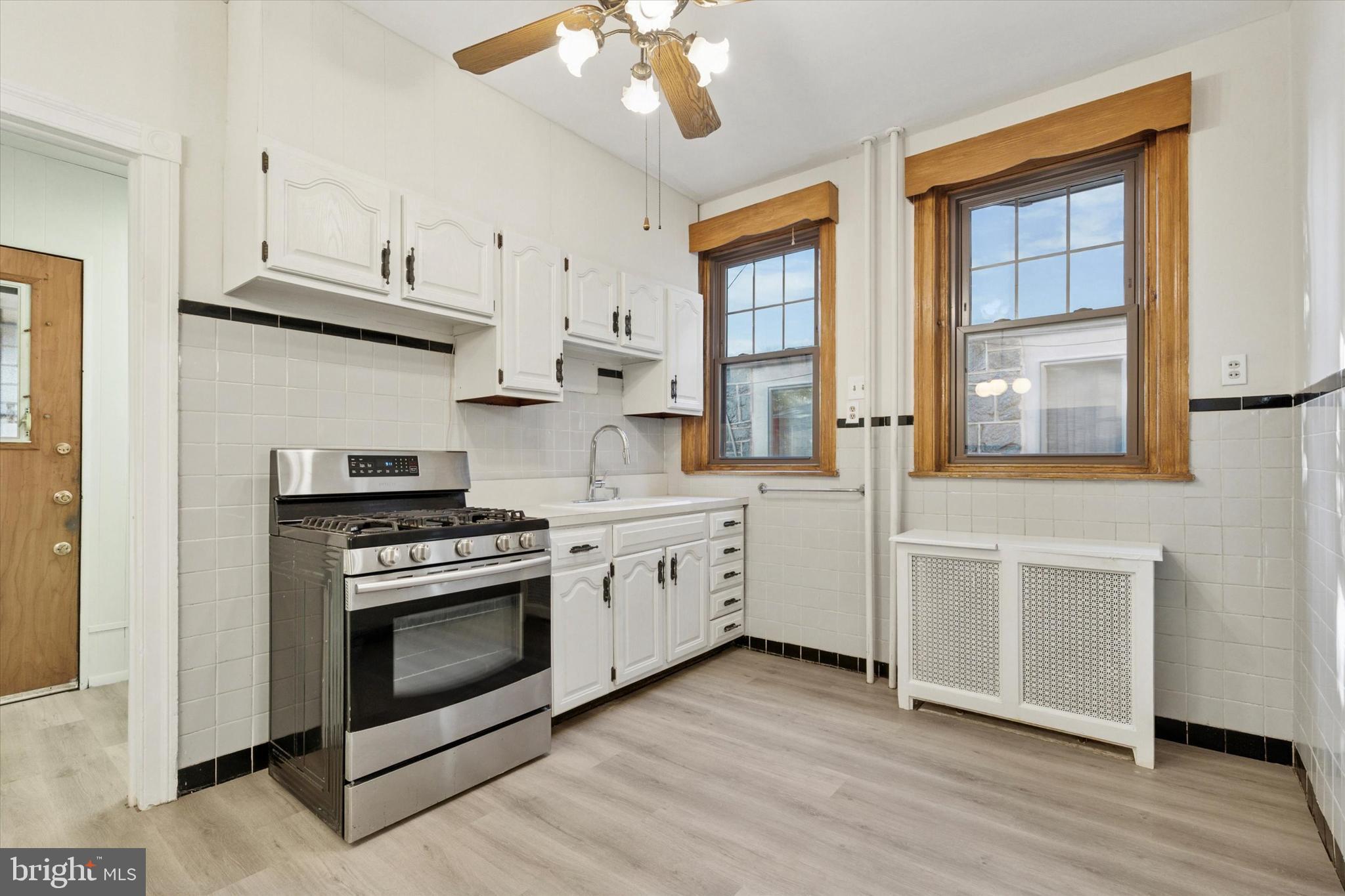 2531 S CLEVELAND STREET