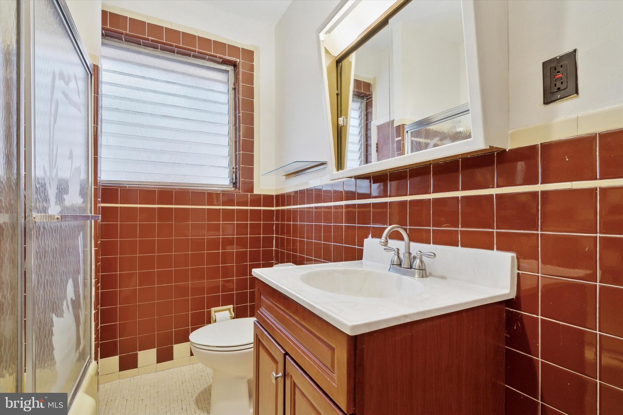 2531 S CLEVELAND STREET