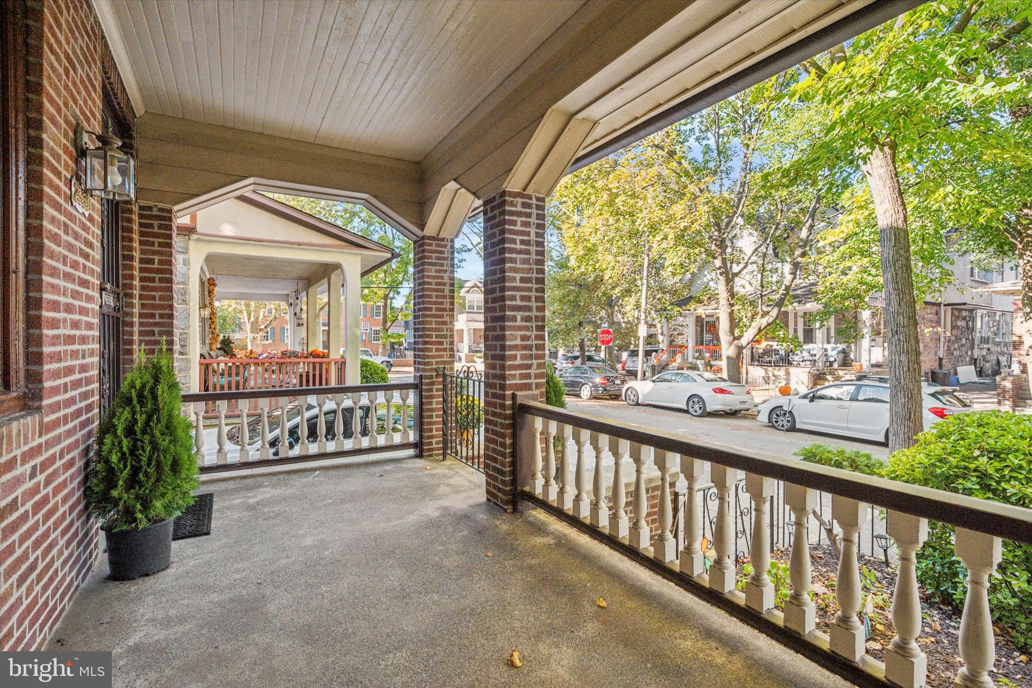 2531 S CLEVELAND STREET