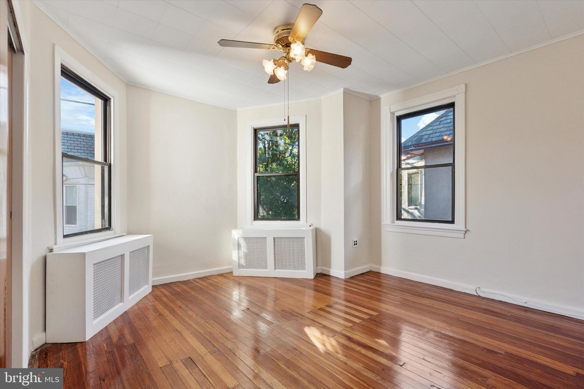 2531 S CLEVELAND STREET