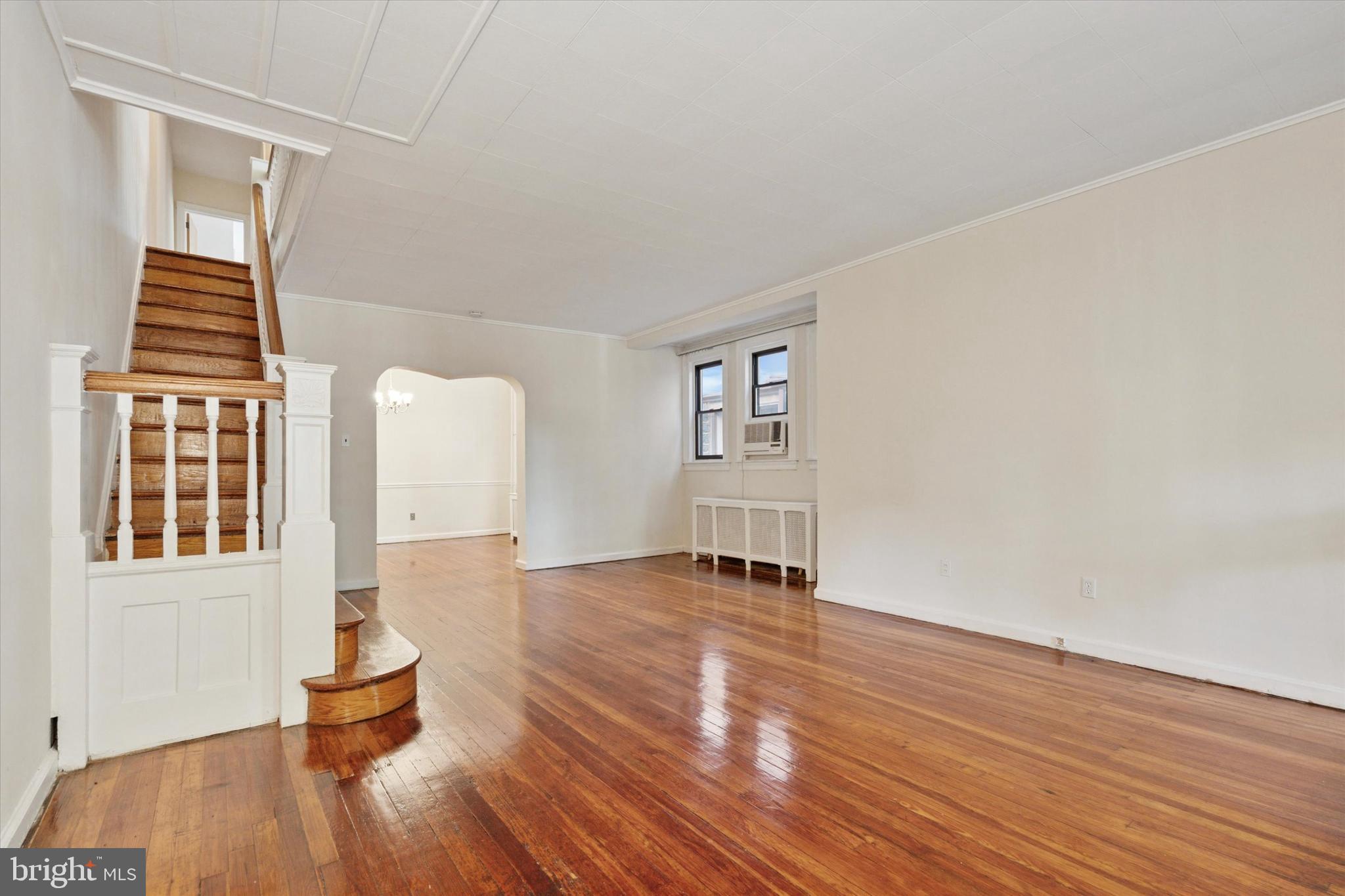 2531 S CLEVELAND STREET