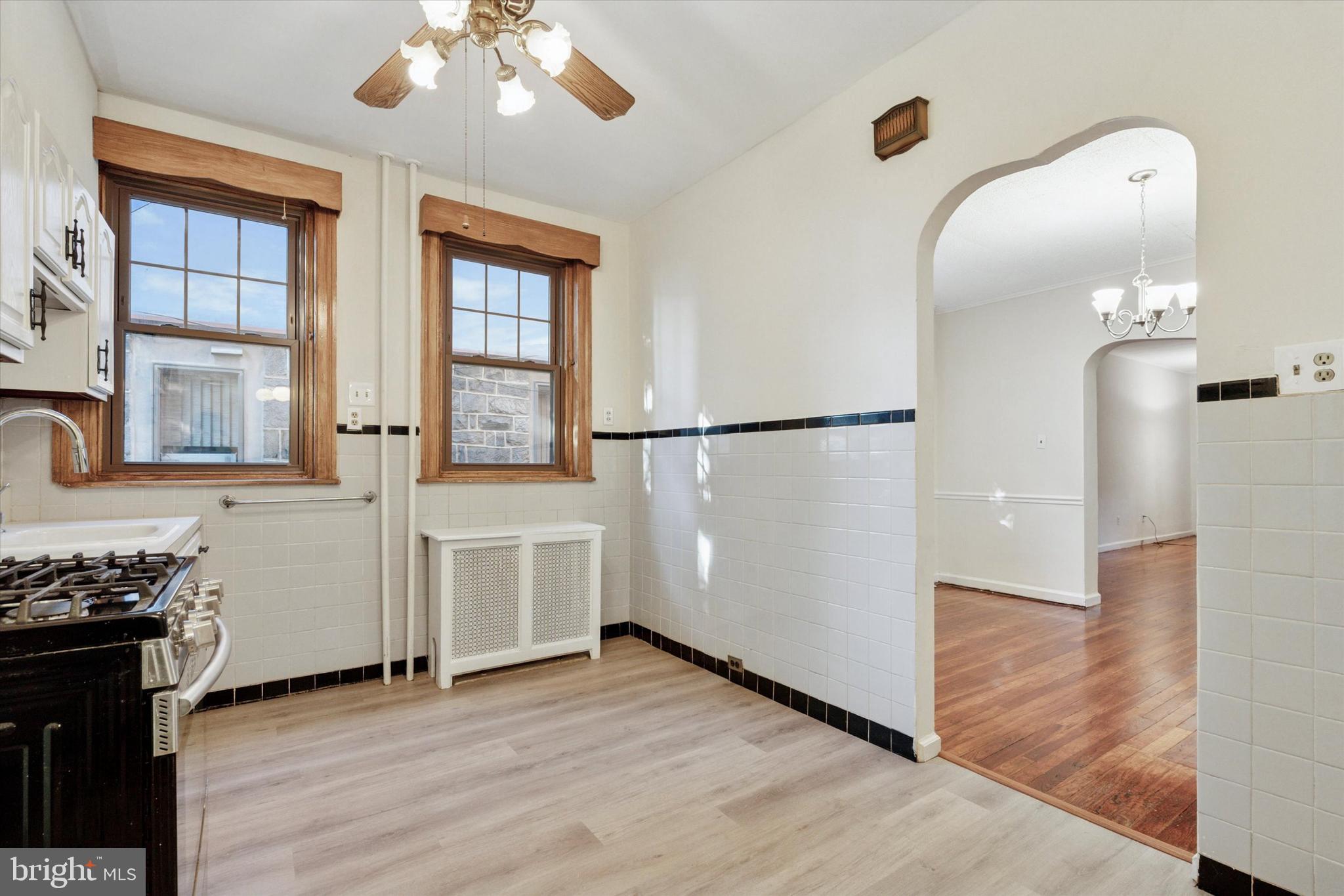 2531 S CLEVELAND STREET