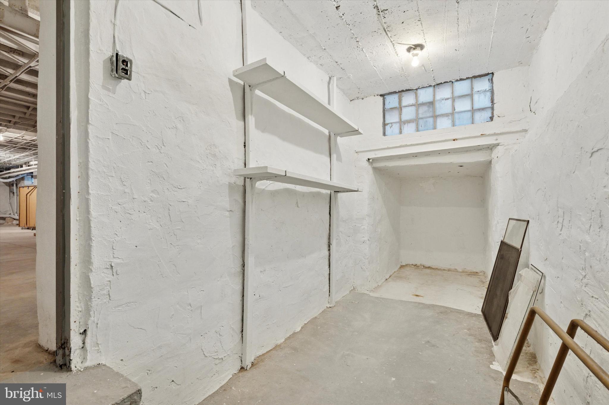 2531 S CLEVELAND STREET