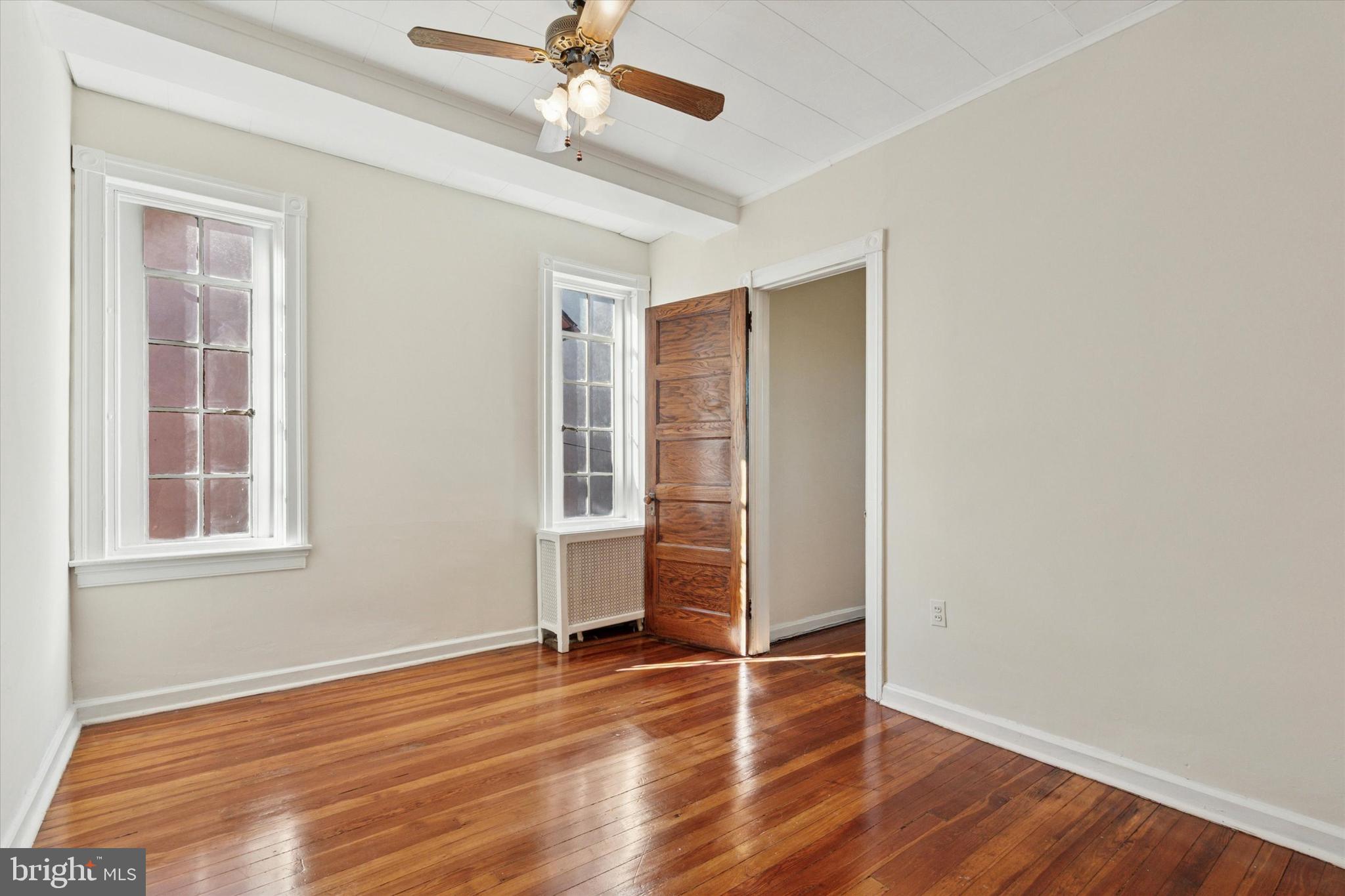 2531 S CLEVELAND STREET