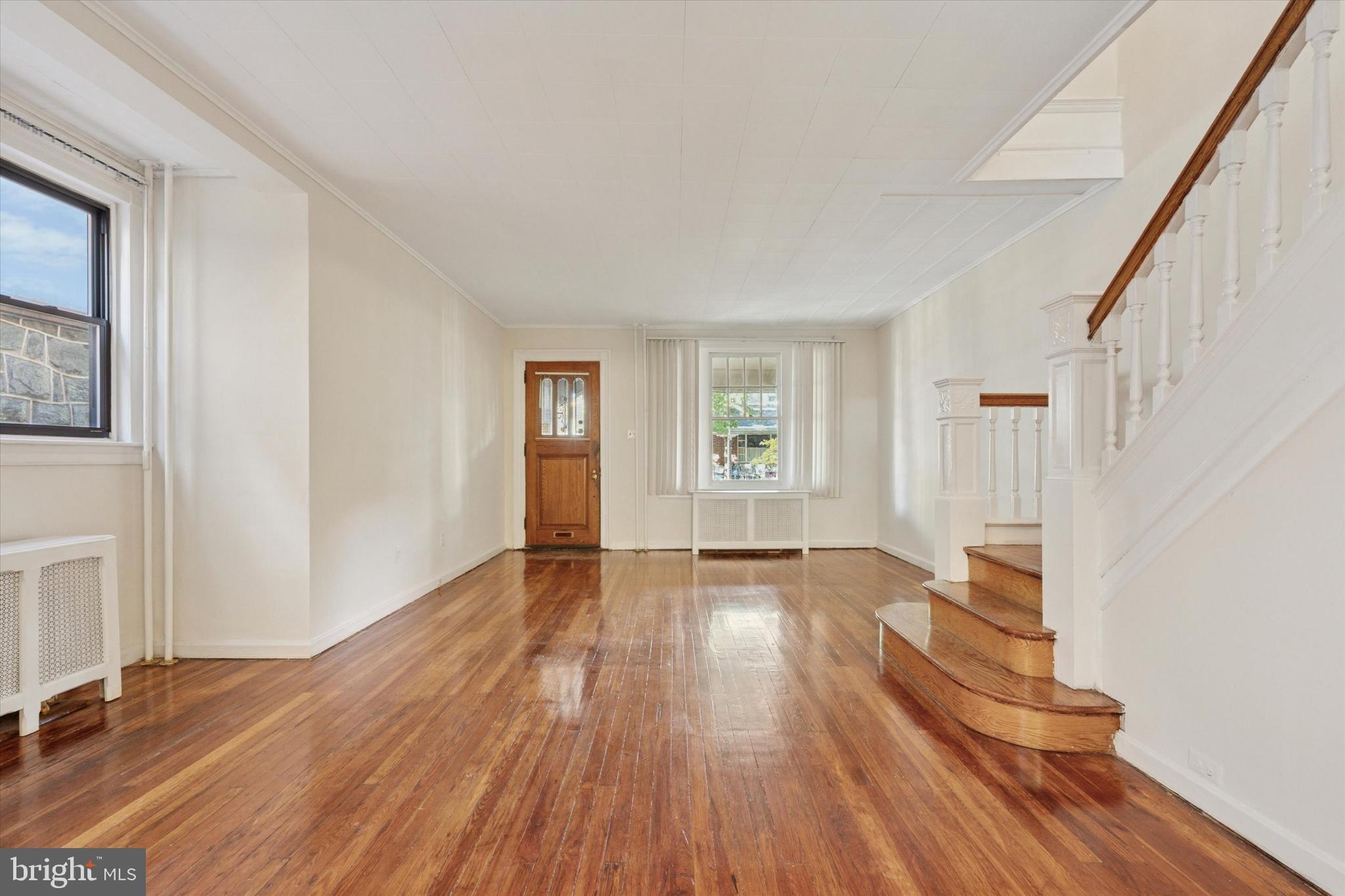 2531 S CLEVELAND STREET