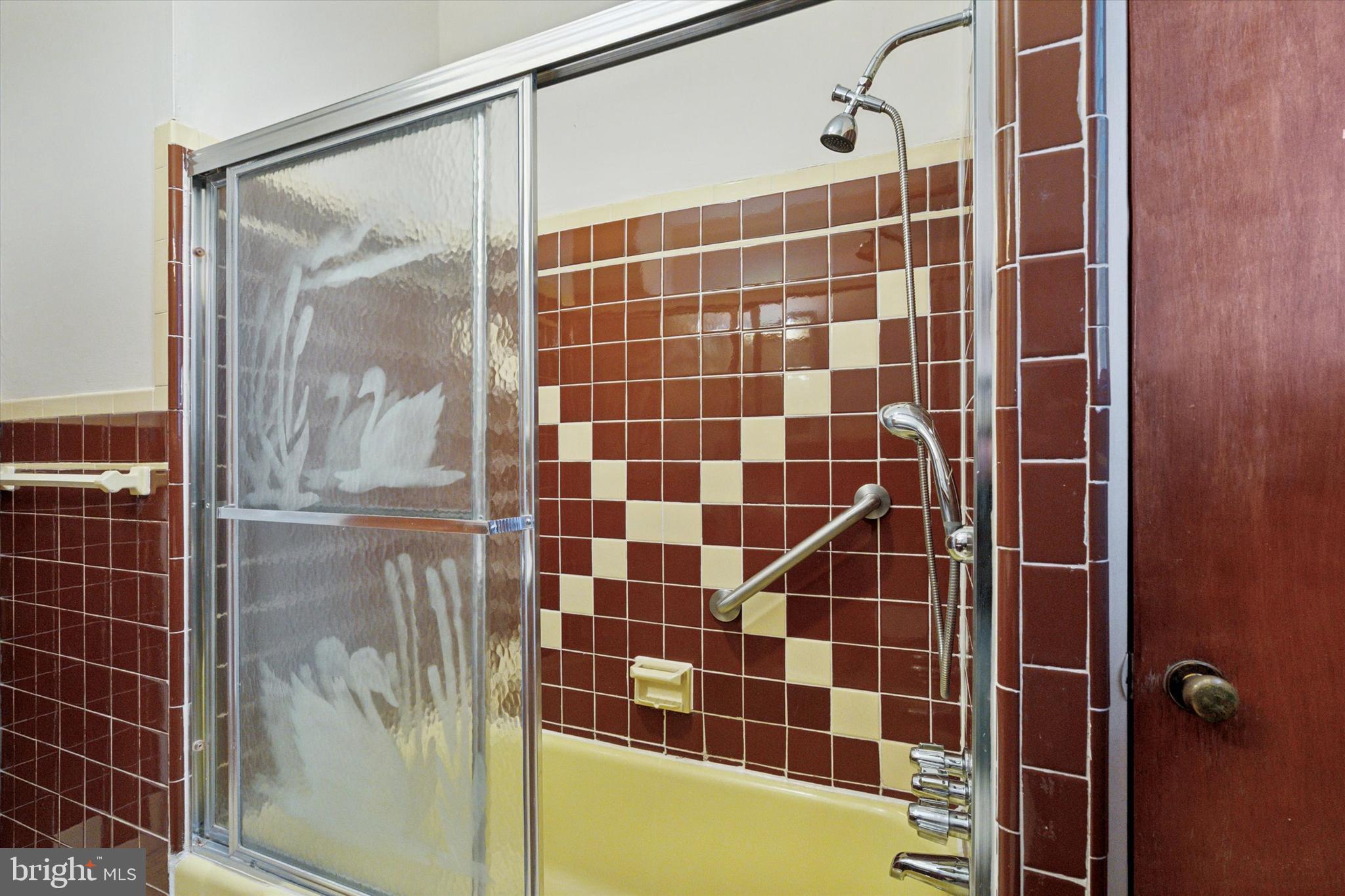 2531 S CLEVELAND STREET