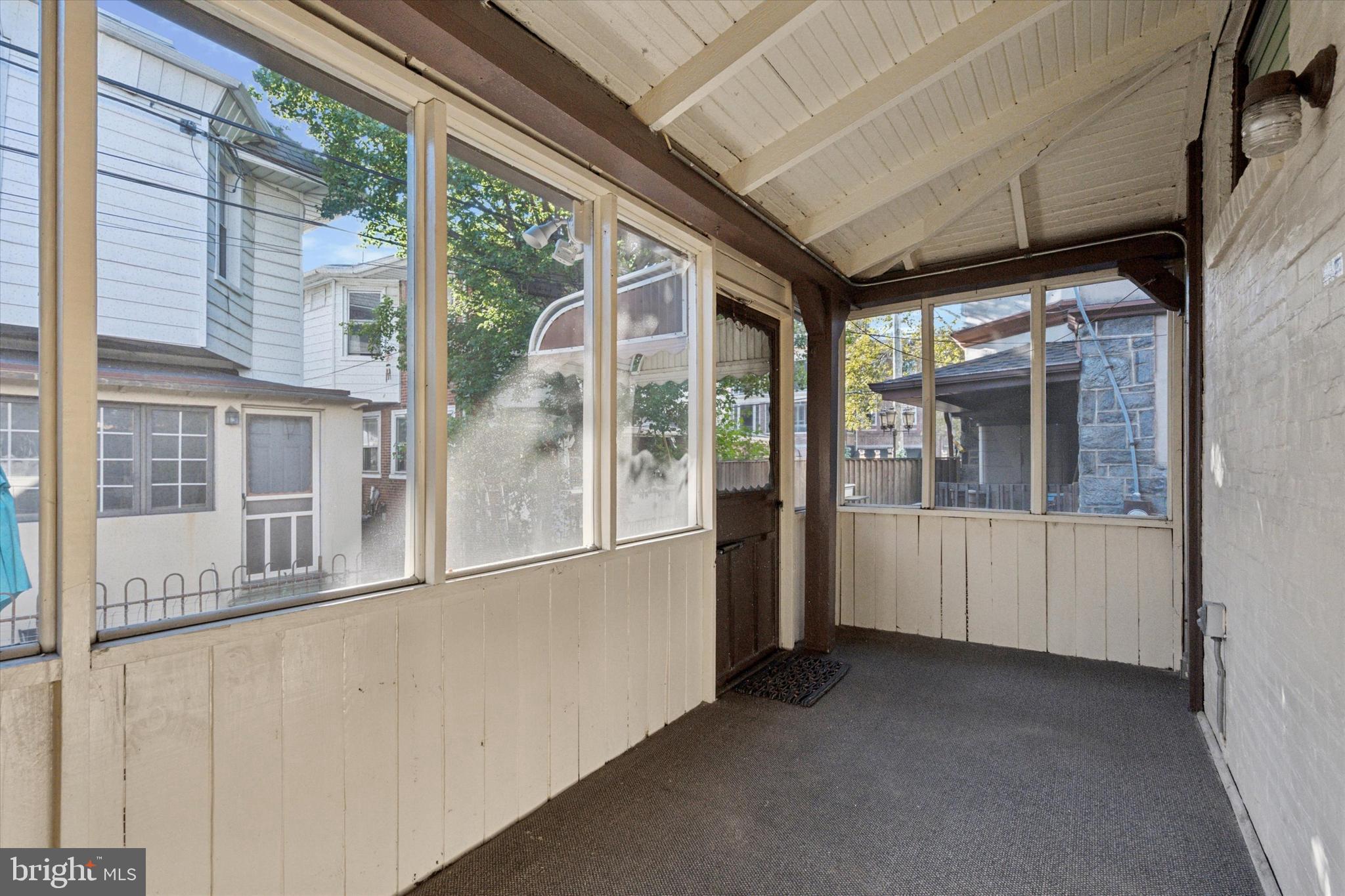 2531 S CLEVELAND STREET