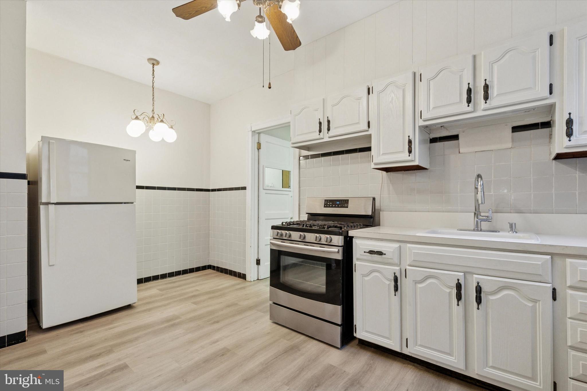 2531 S CLEVELAND STREET