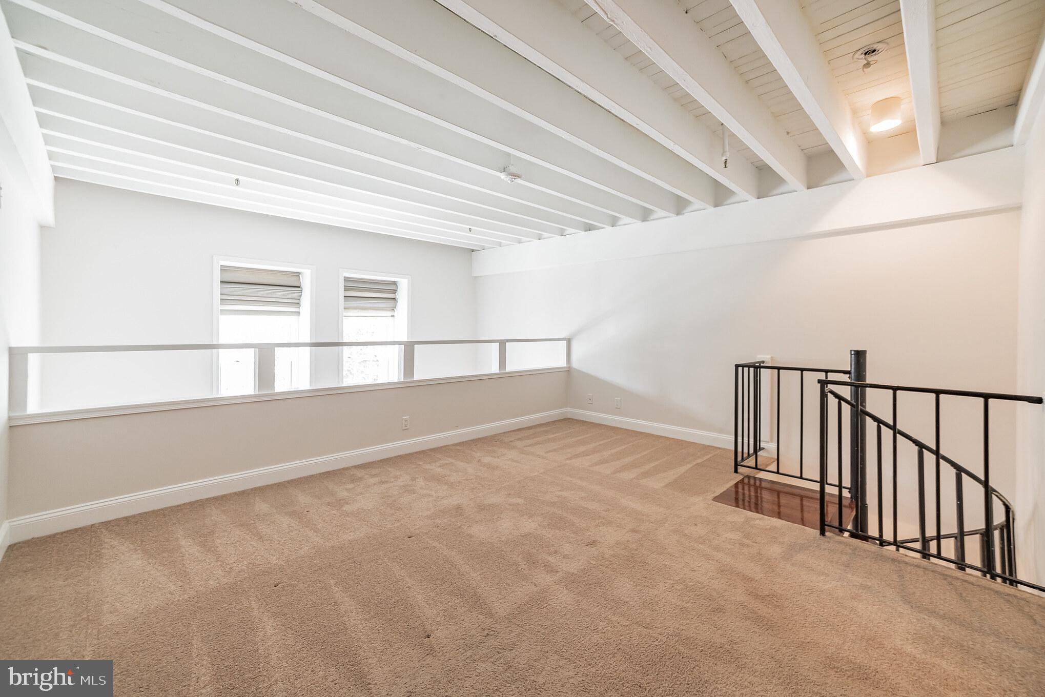 627 N 18TH STREET 37 110