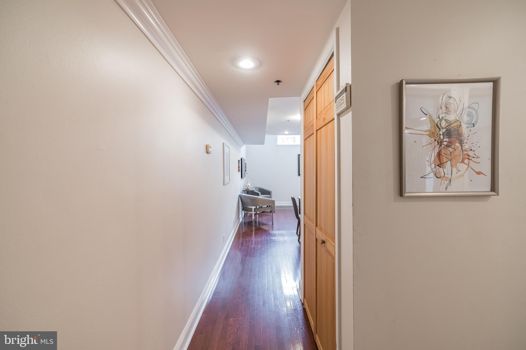 627 N 18TH STREET 37 110